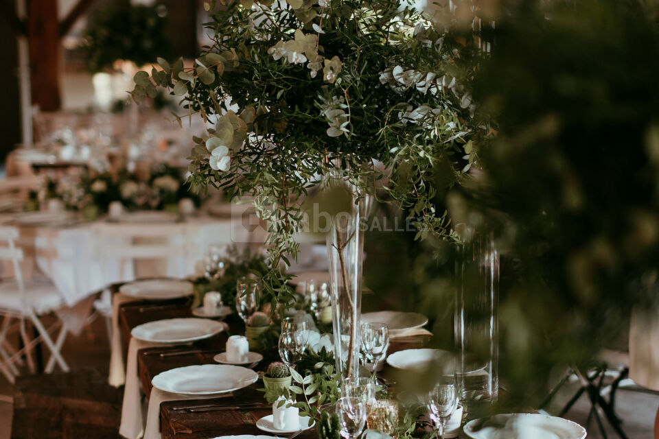 La Couetterie