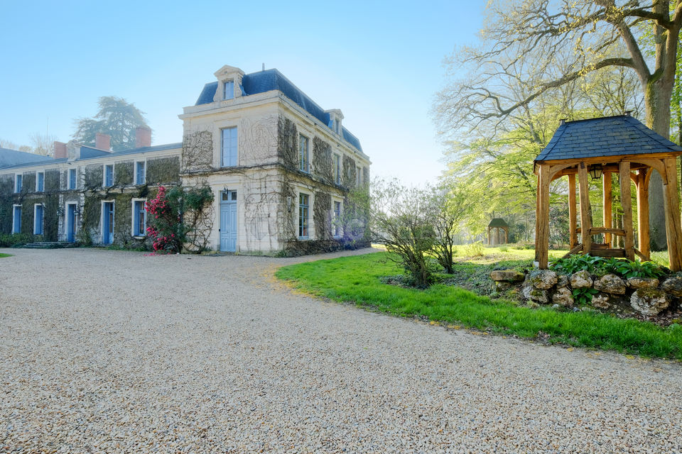 La Couetterie