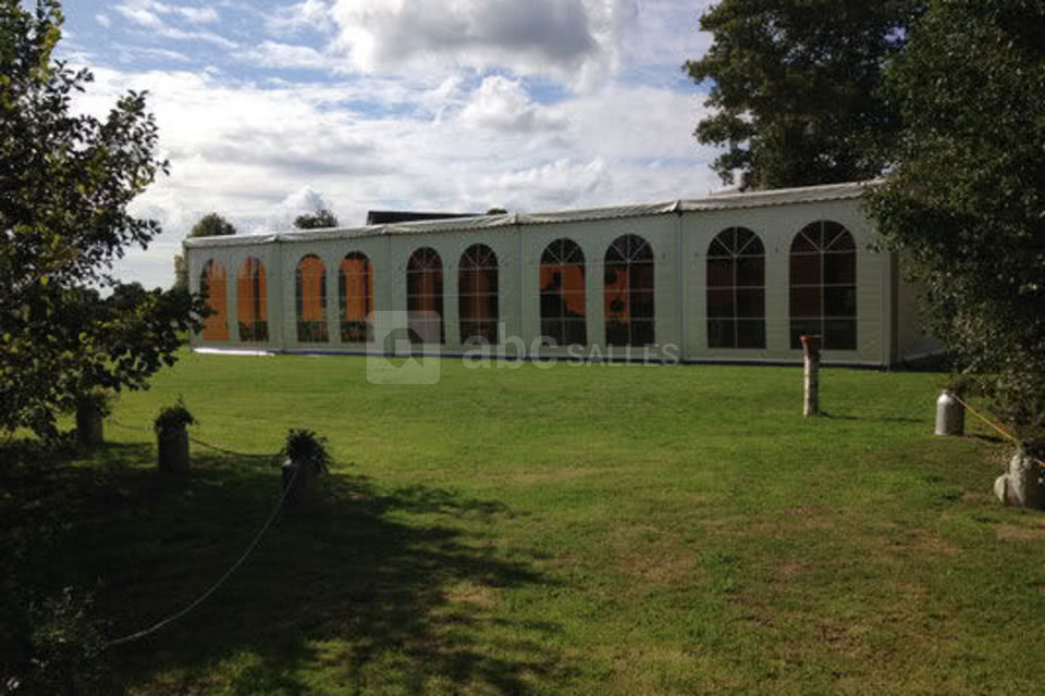 Comme au bon vieux temps