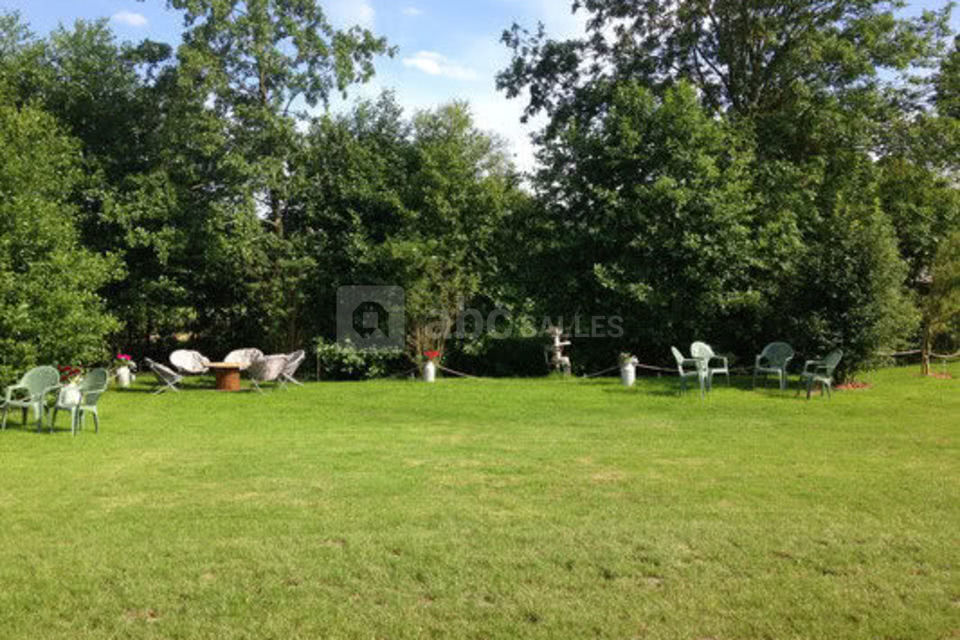 Comme au bon vieux temps