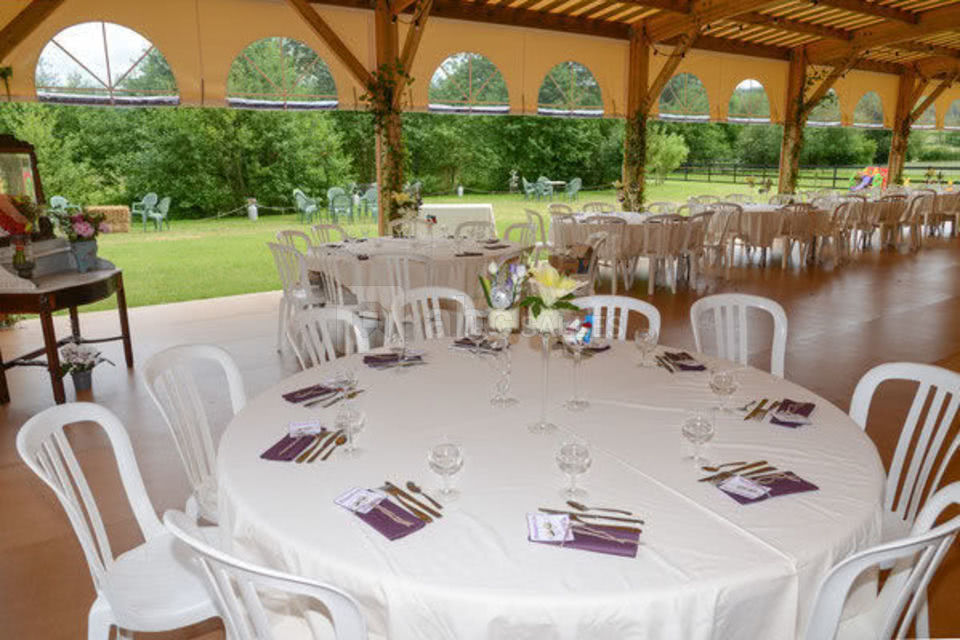 Comme au bon vieux temps