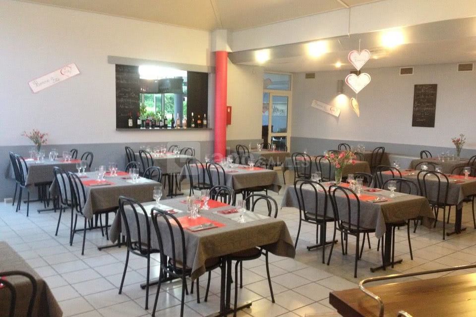 Heritage - Le Marandais