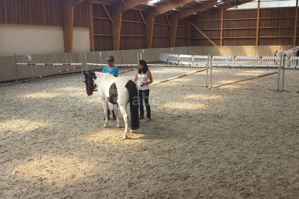 Le Domaine du Bois de Maulny