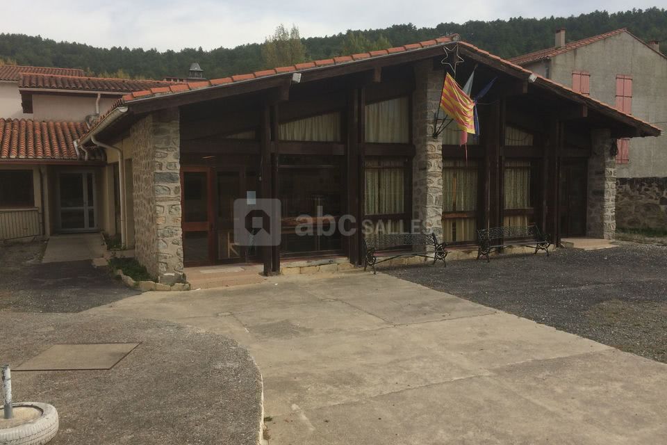 Exterieur 2