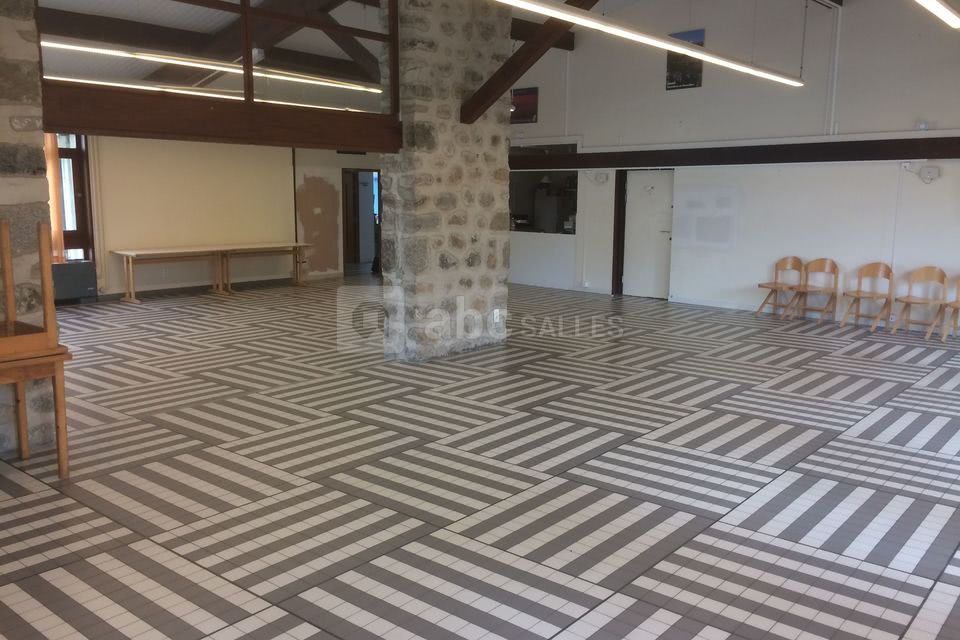 Interieur 5