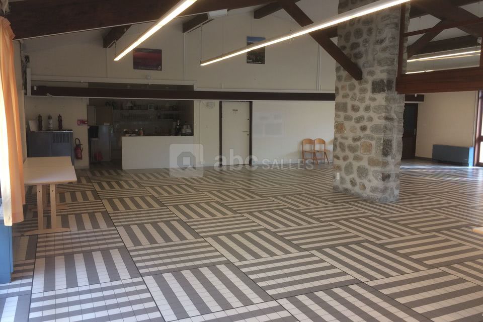 Interieur 1
