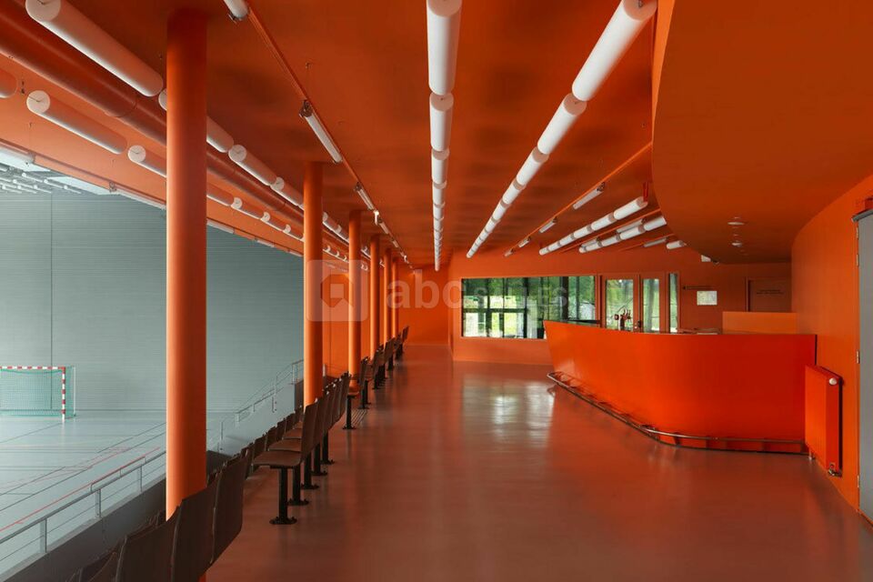 Brest Arena