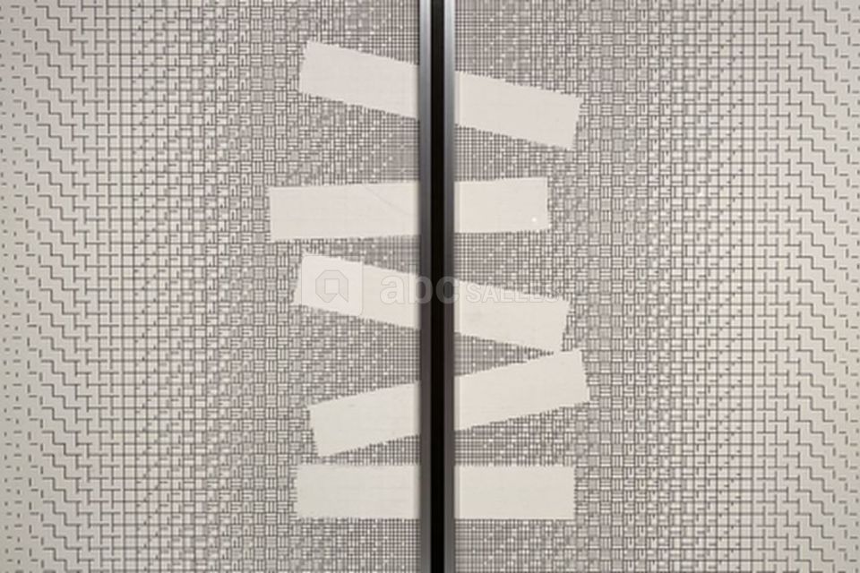 LAC Local d'Art Contemporain