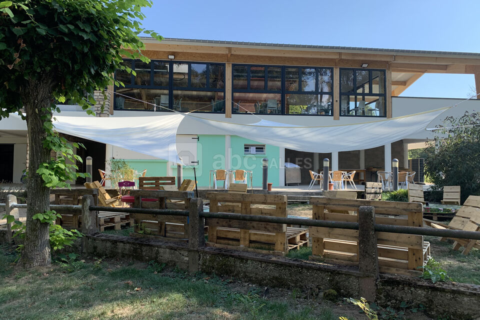Domaine du Val Fleuri