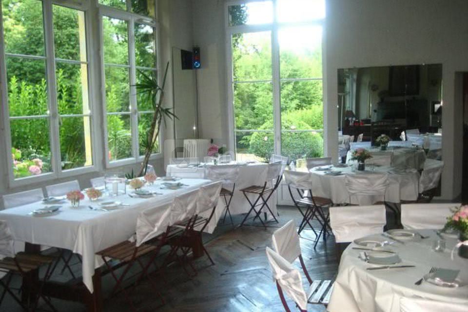 Mariage