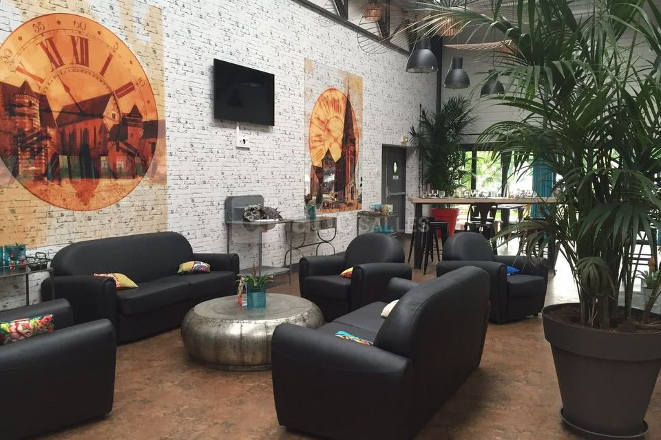 Le chef propose des formules adaptés selon vos besoins et votre budget