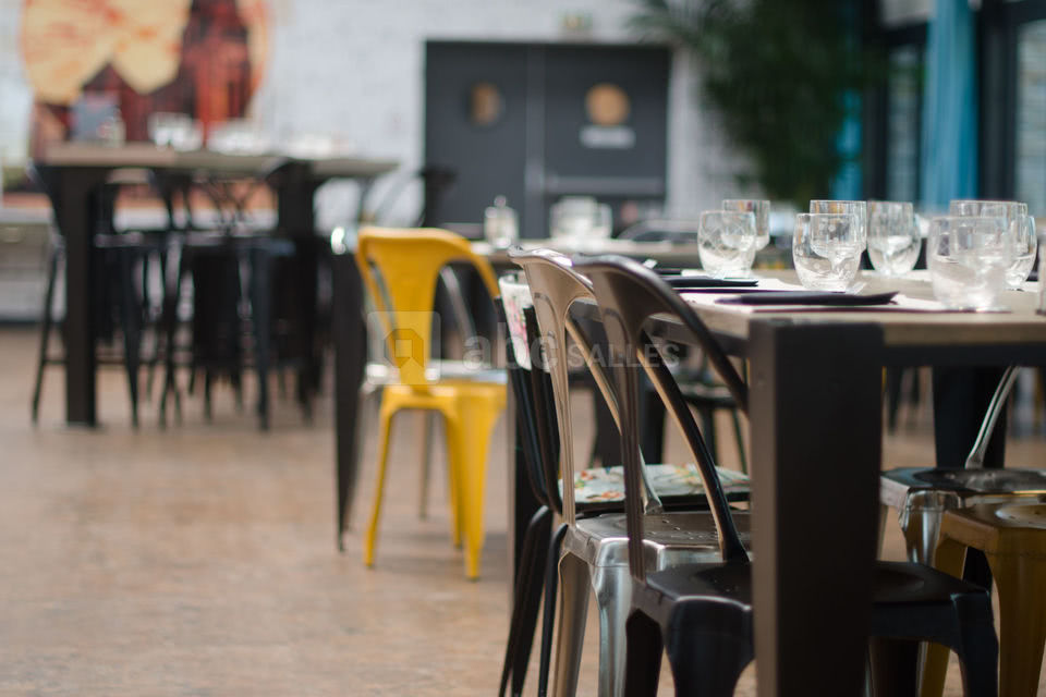 Notre carte change au fur et à mesure des saisons dans le but de vous proposer mets à base de produits frais