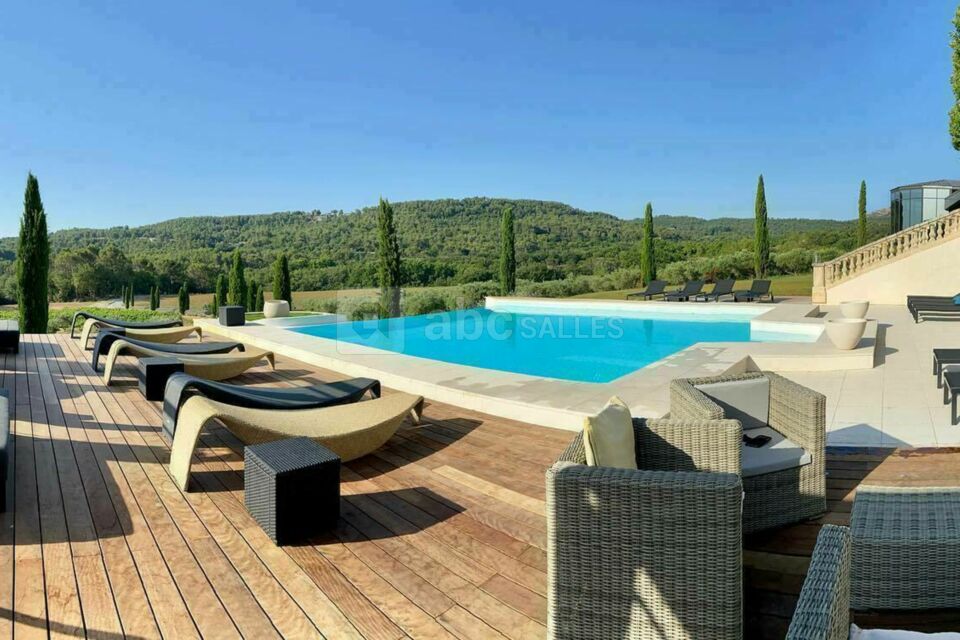 Espace pisicne