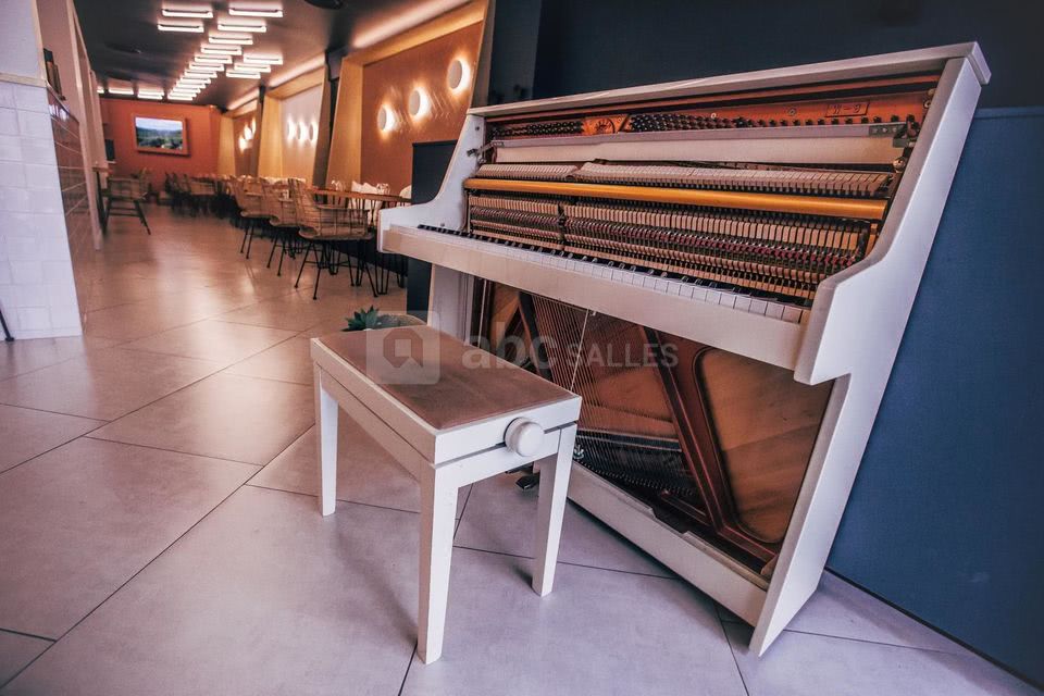 L'Échappée Belle