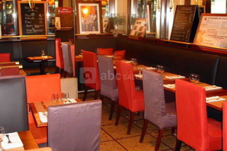 Le Diplomate