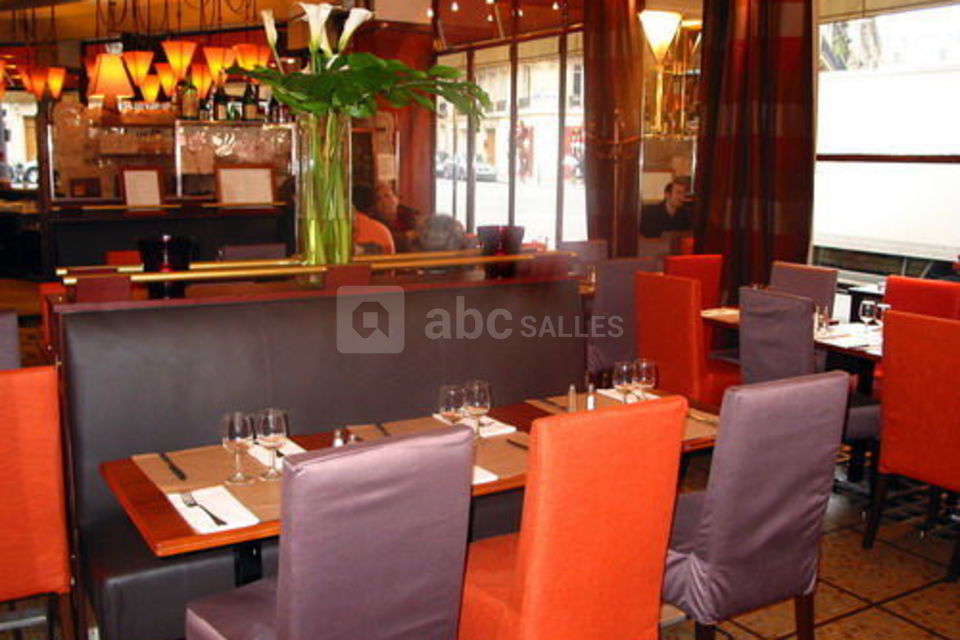 Le Diplomate