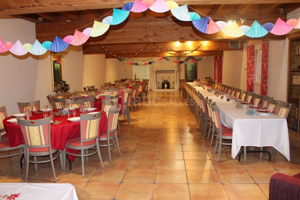 Manoir de la Coutancière