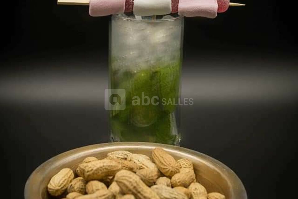 Cocktail