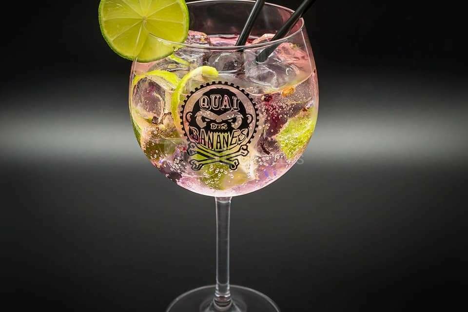 Cocktail