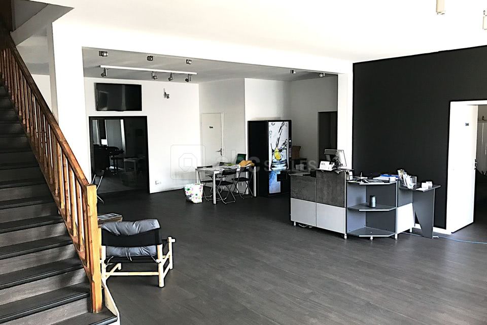 Motion Lab Studio