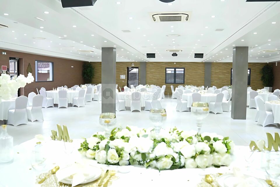 Event'3
