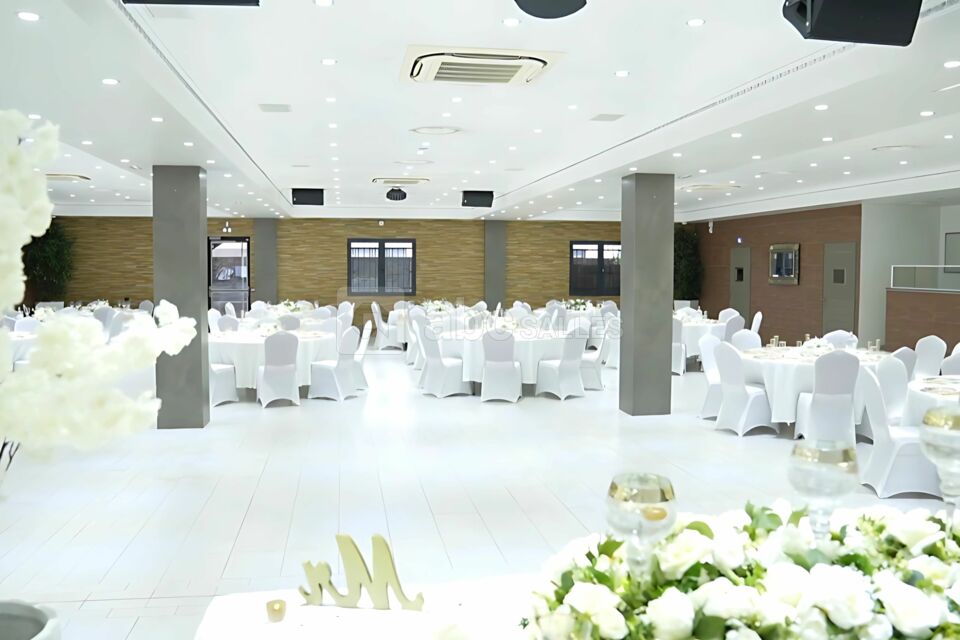 Event'3