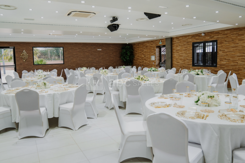 Event'3
