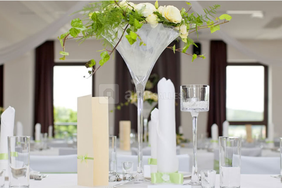 Le Clos de Lamberville