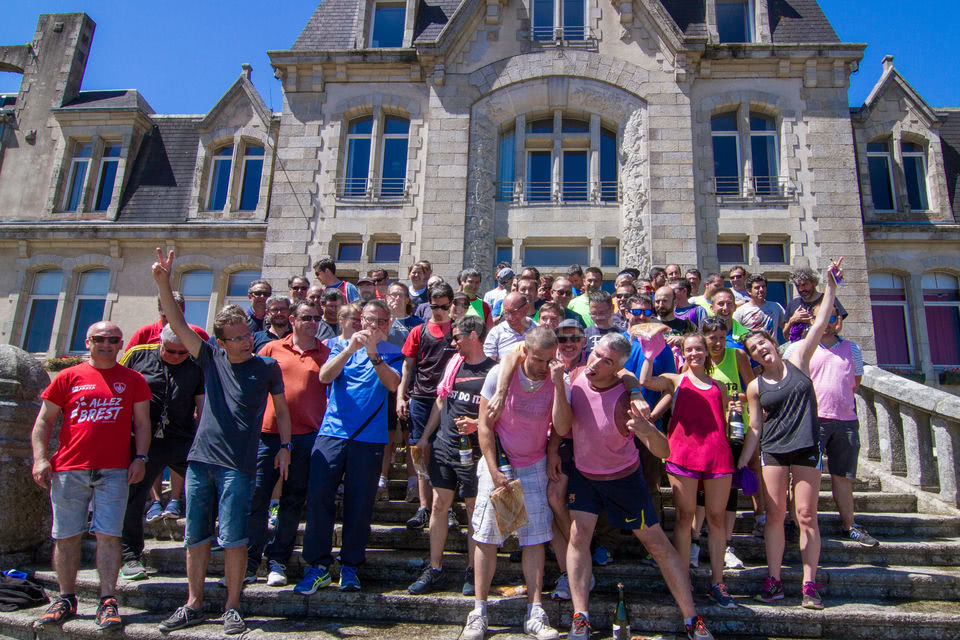 Le Domaine du Dourdy
