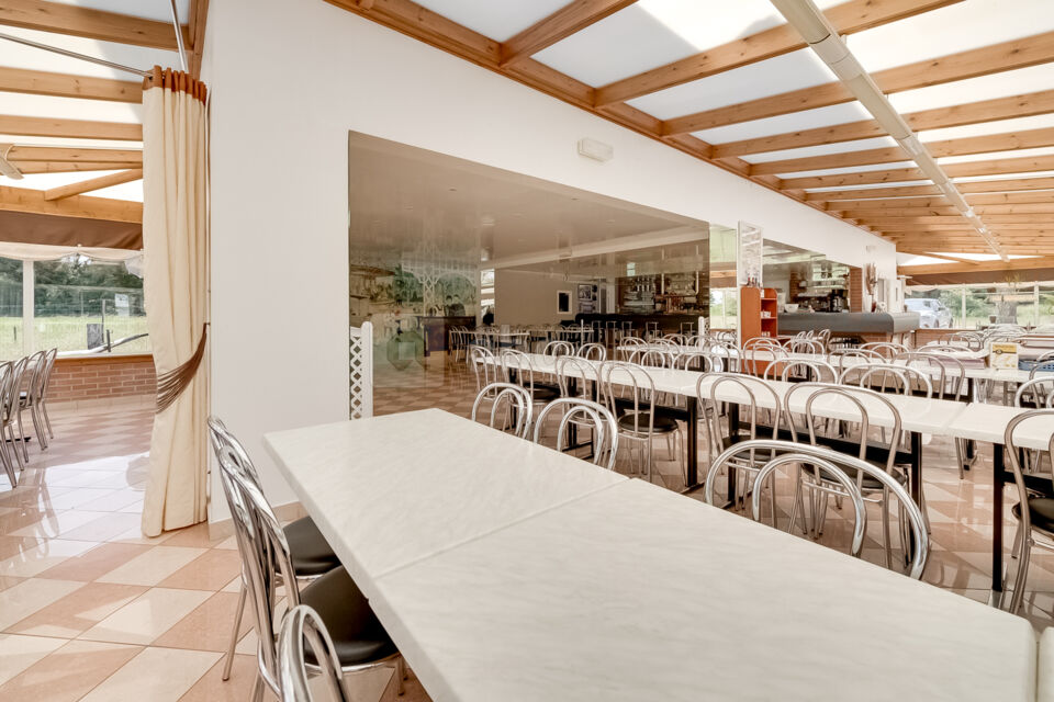 Le Domaine de la Guinguette