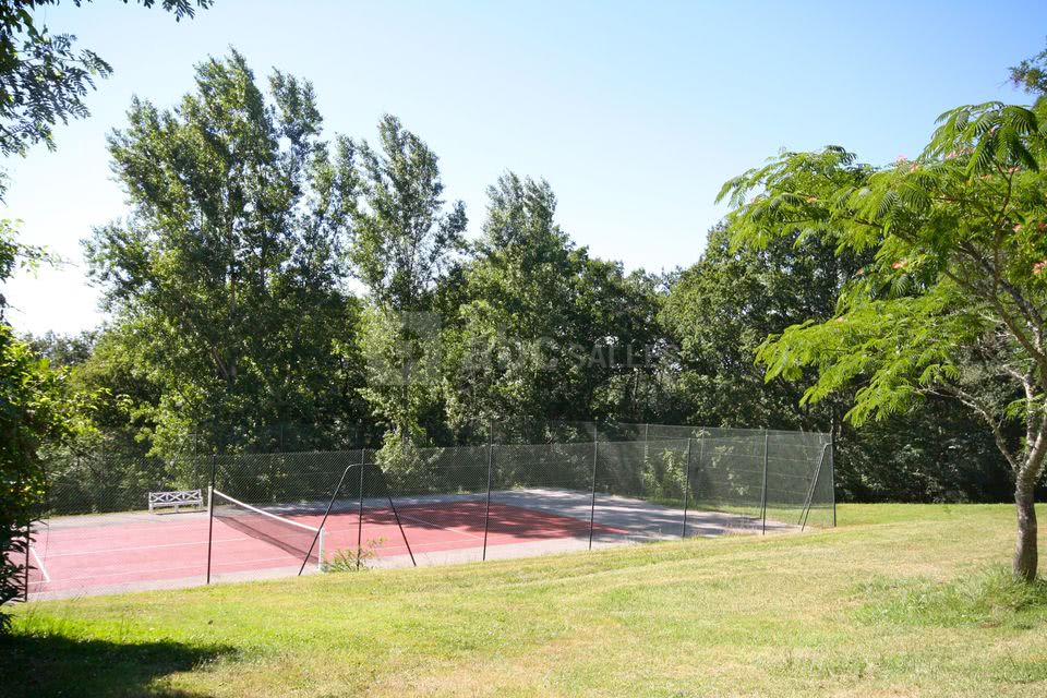 Tennis