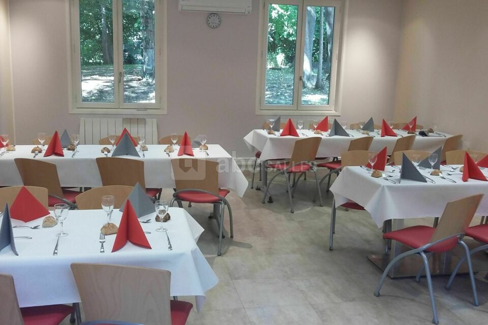 Domaine de la Prade