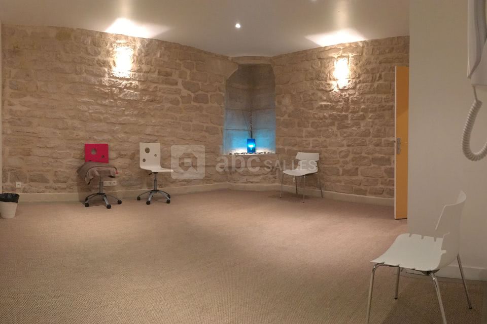 Espace Échiquier