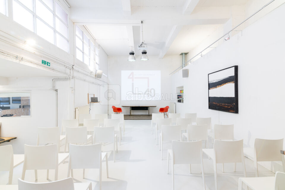 Le Loft 4 40