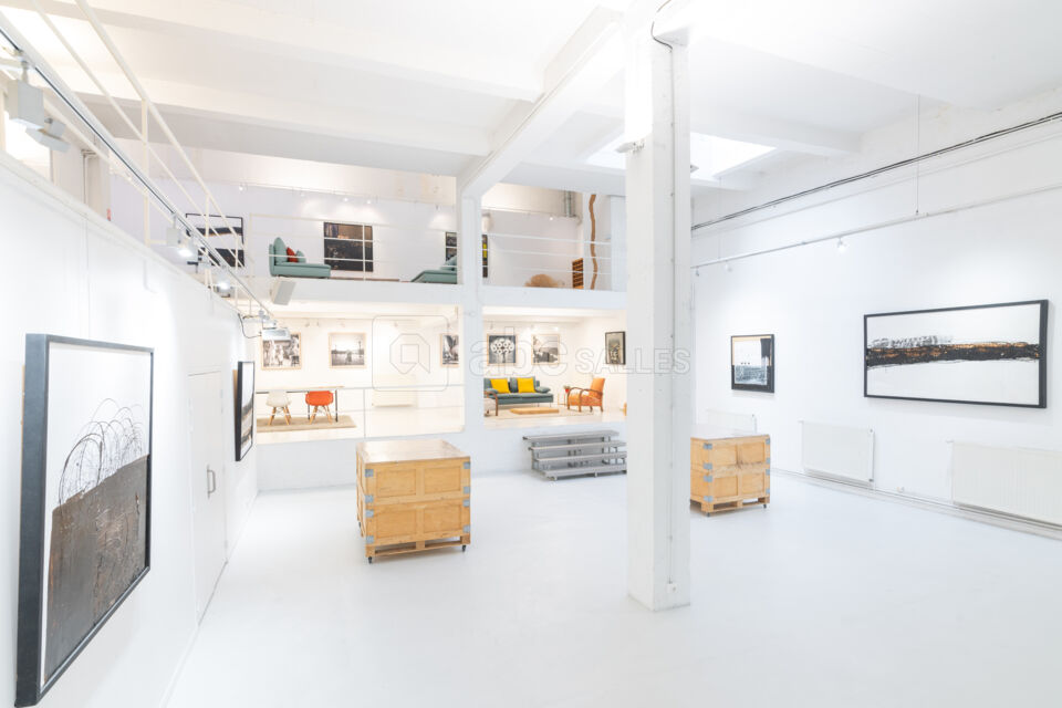 Le Loft 4 40