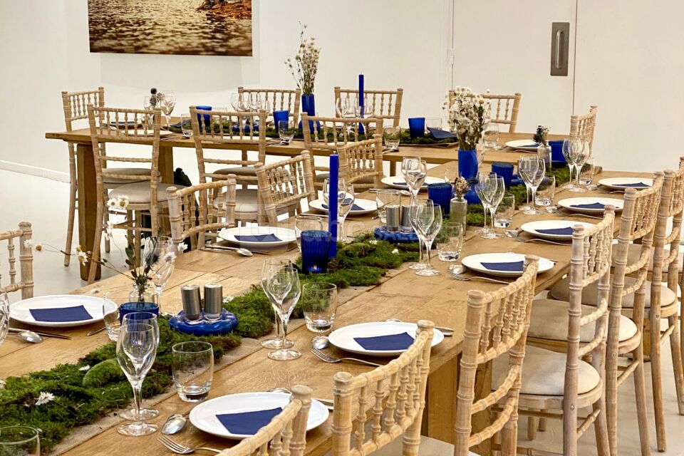 Banquet