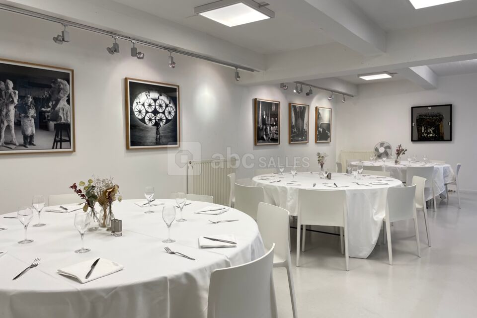 Le Loft 4 40