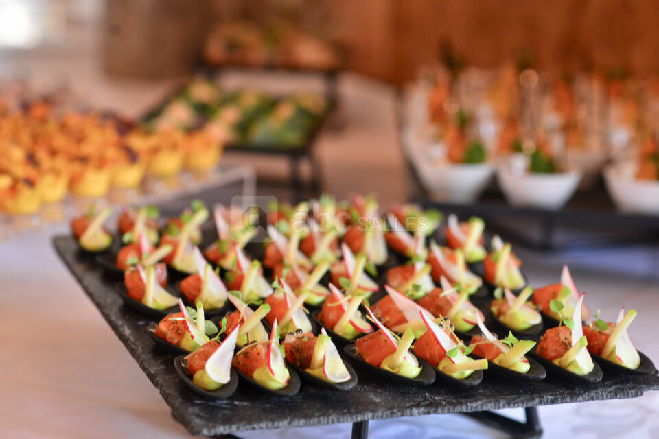 Manoir des Burets