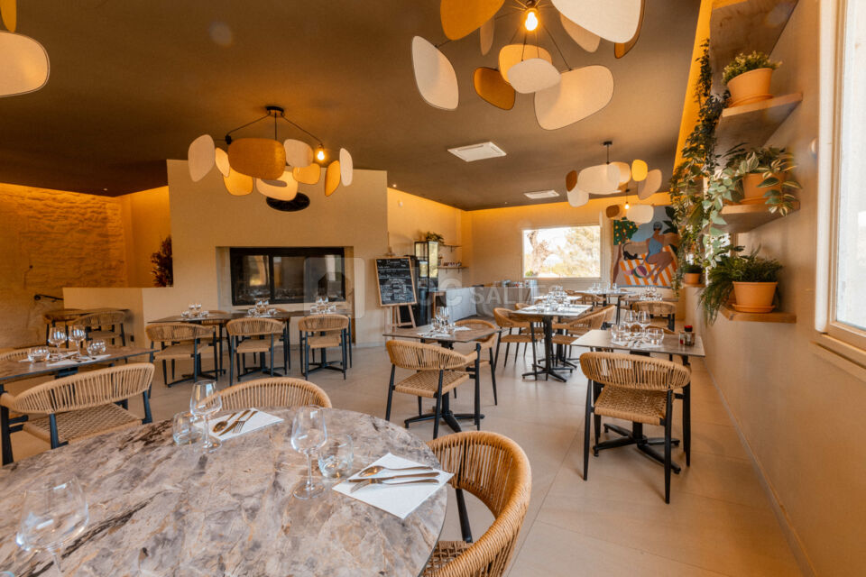 Soko Hotels Pont du Gard