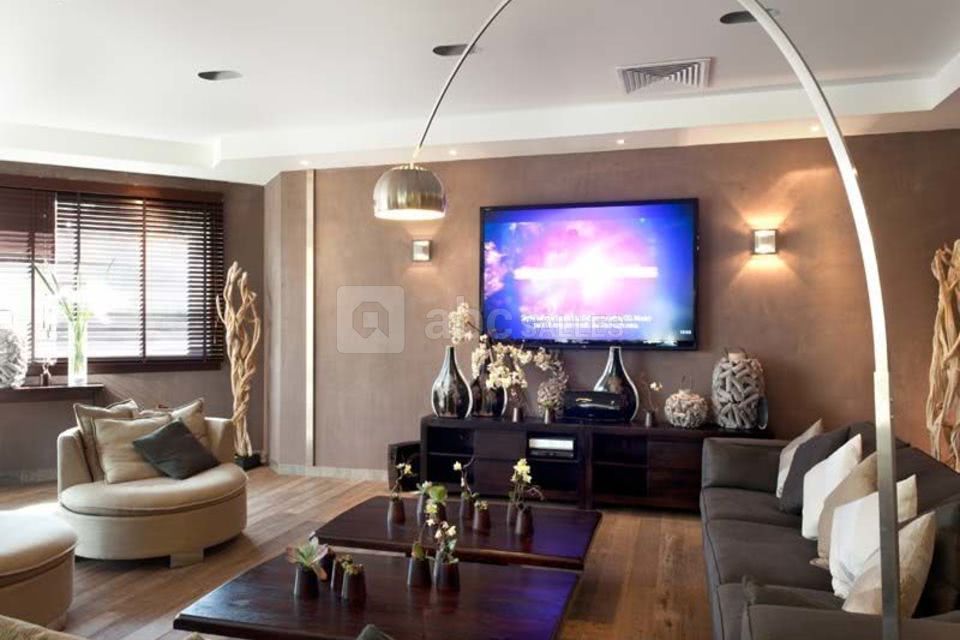 Le Provençal Golf & Café