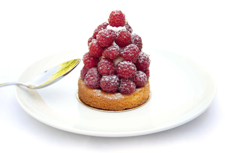 Le Provençal Golf & Café