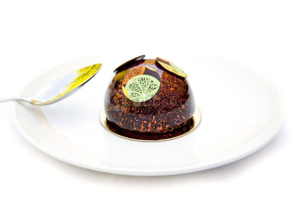 Le Provençal Golf & Café