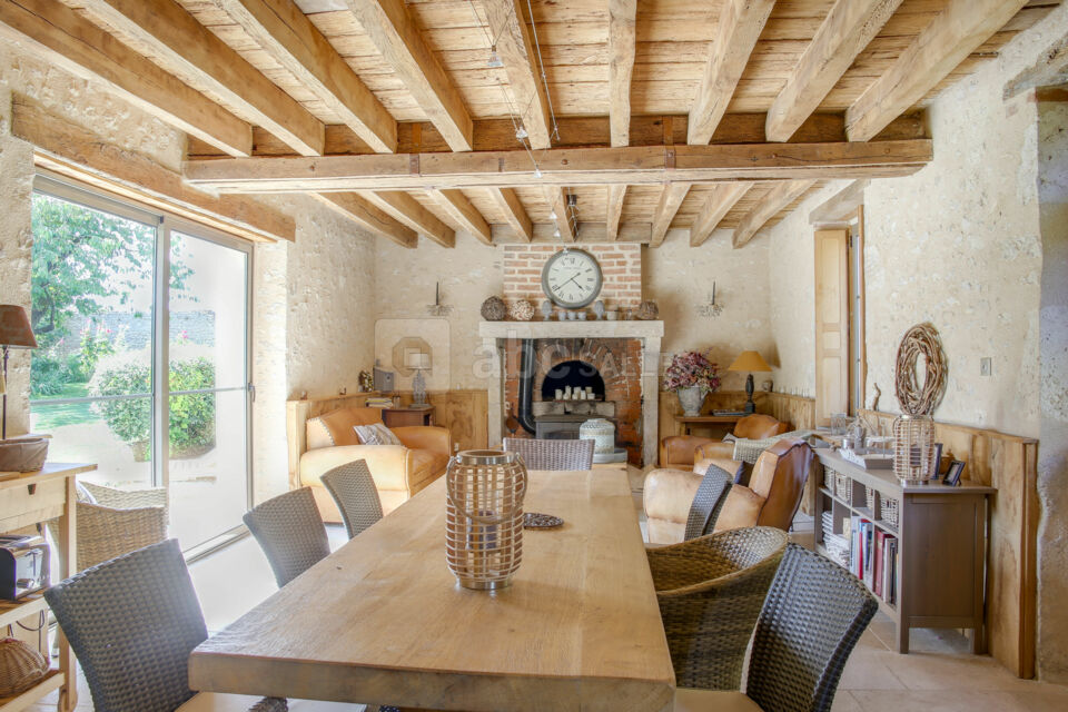 Salle