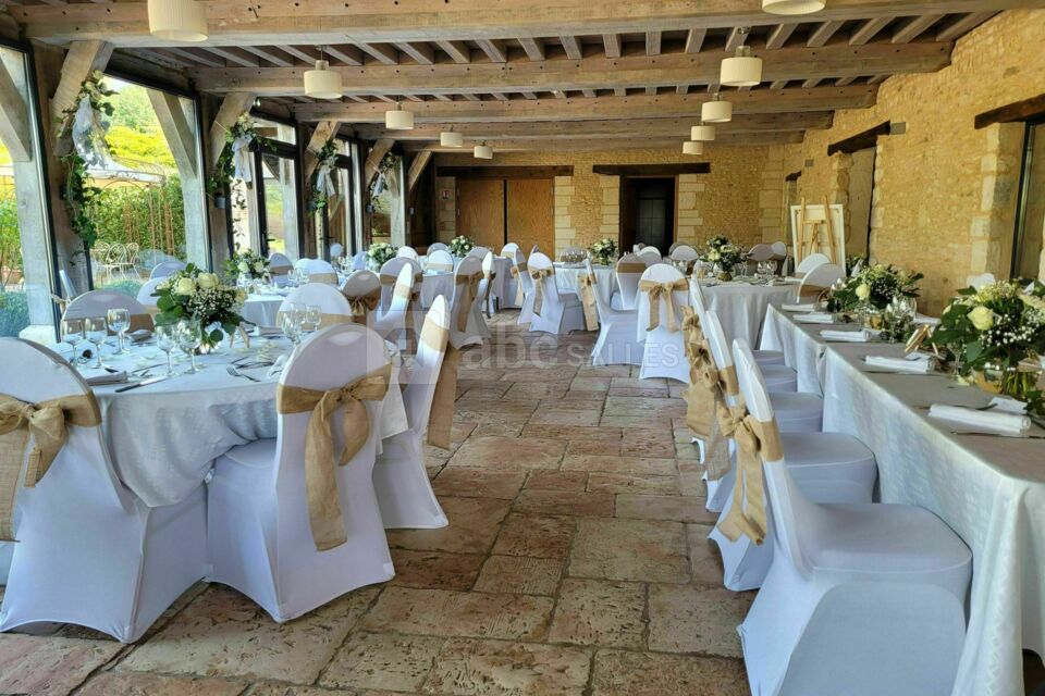 Les Jardins du Pays d'Auge