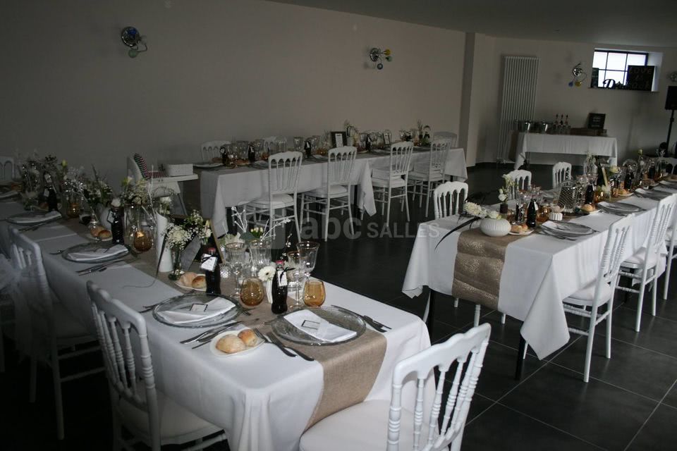 Salle