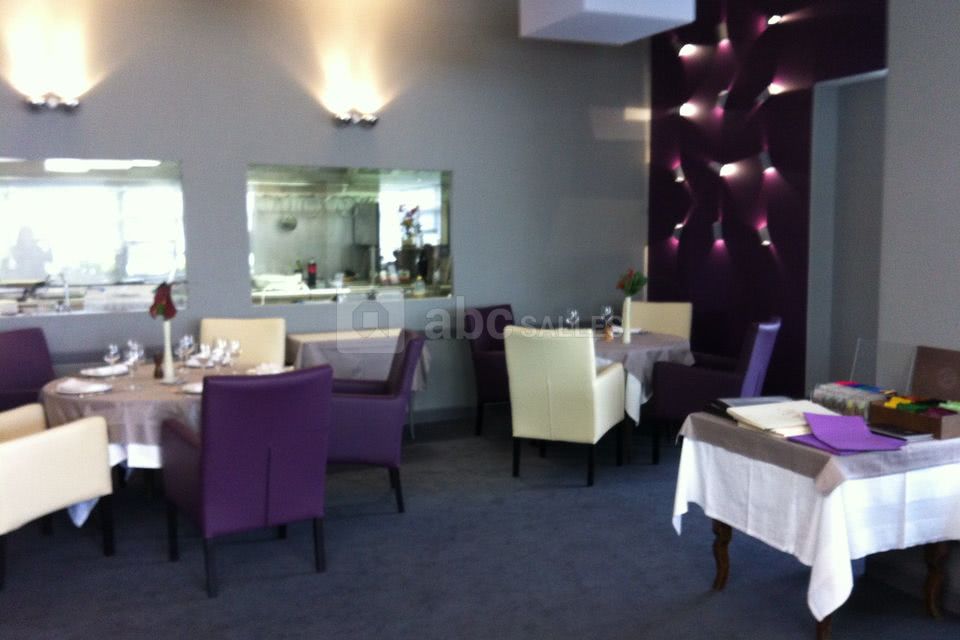 Hôtel Restaurant du Nord