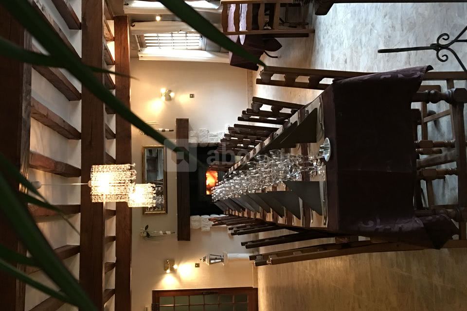 Le Relais de la Poste