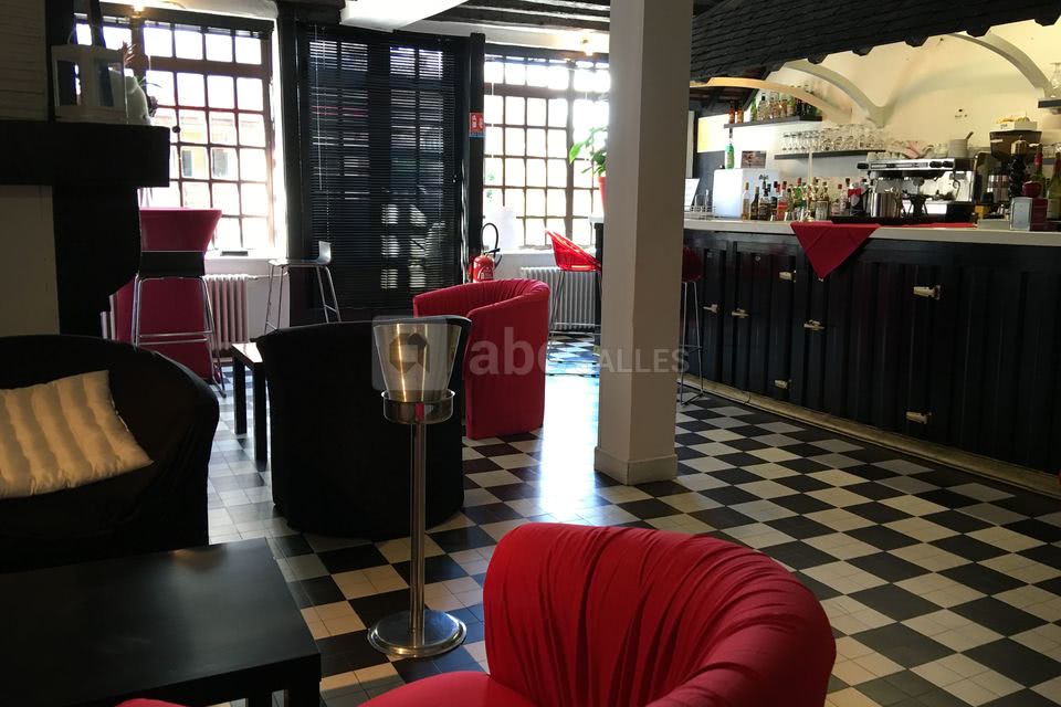 Le Relais de la Poste