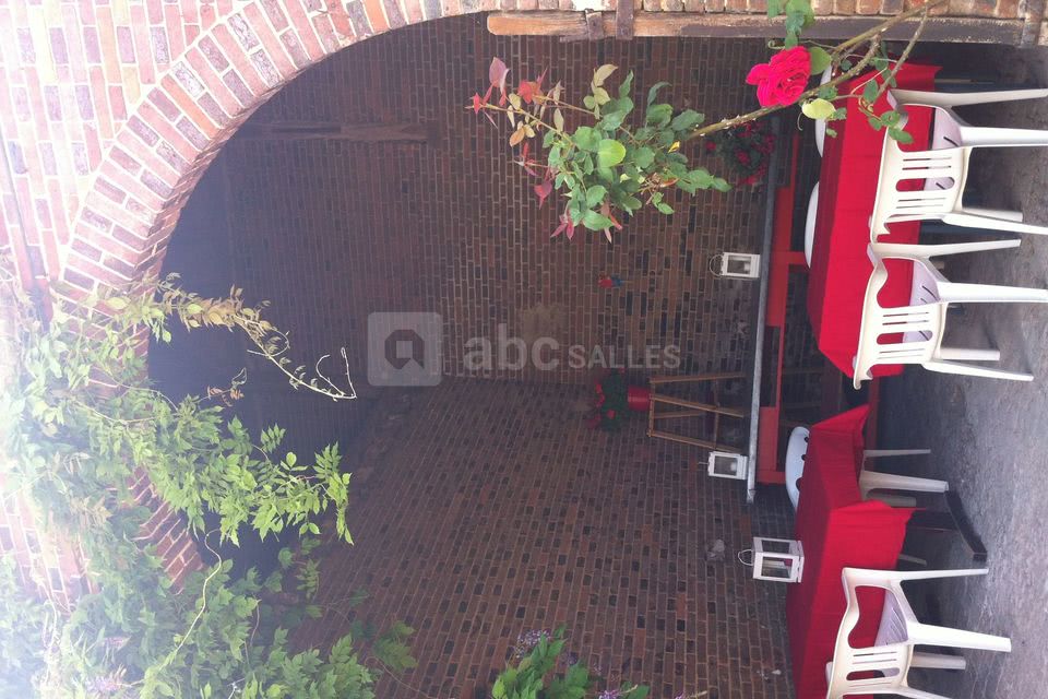 Le Relais de la Poste