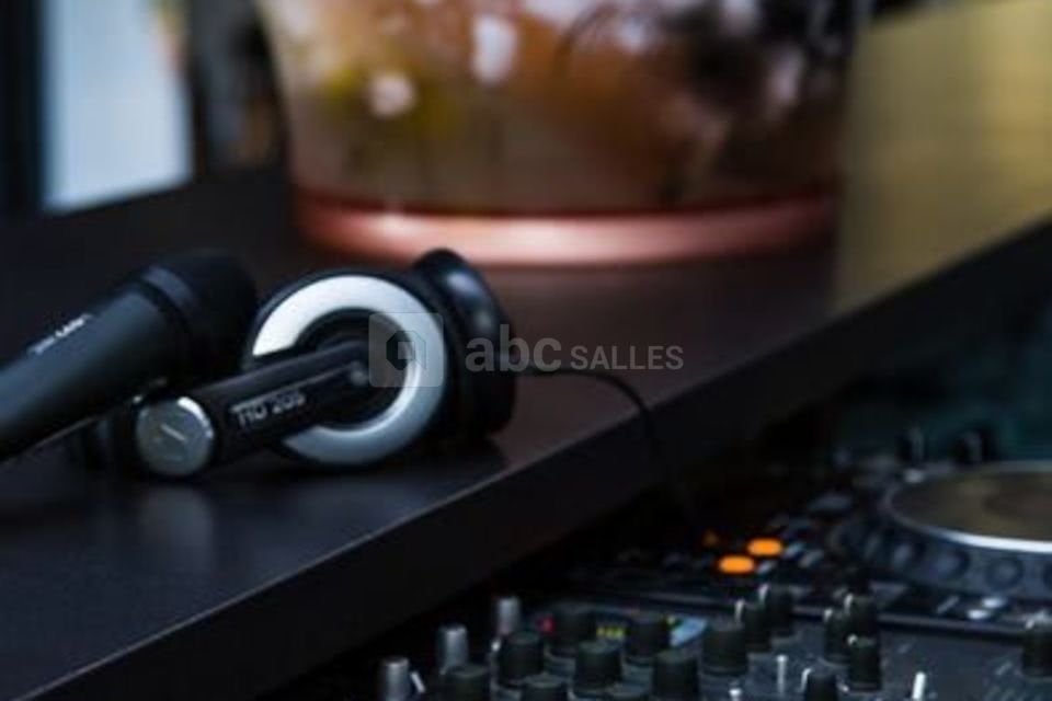 La Lanterne Restaurant